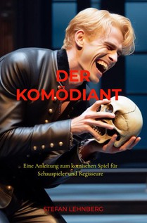 Der Komödiant