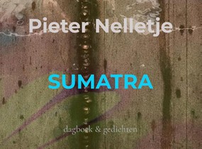 SUMATRA
