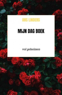 mijn dag boek