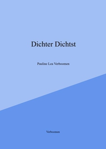 Dichter Dichtst