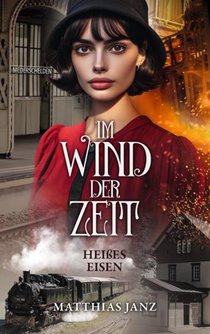 Im Wind der Zeit