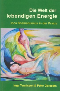 Die Welt der lebendigen Energie