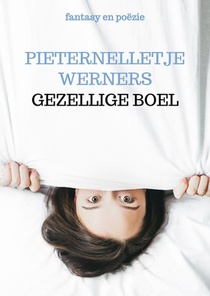 gezellige boel