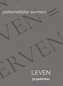 LEVEN