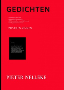 GEDICHTEN