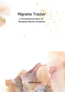 Migraine Tracker