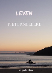 LEVEN