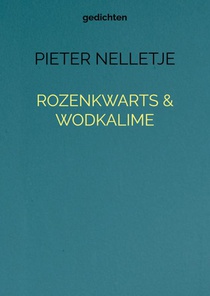 ROZENKWARTS & WODKALIME