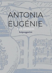 ANTONIA EUGÉNIE