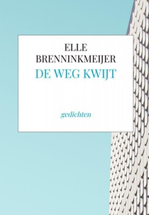 DE WEG KWIJT