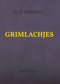 GRIMLACHJES