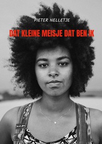 DAT KLEINE MEISJE DAT BEN IK