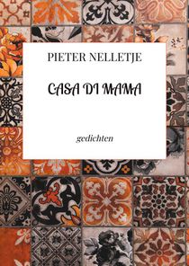 CASA DI MAMA