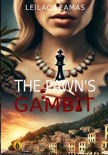THE PAWN’S GAMBIT