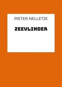 ZEEVLINDER