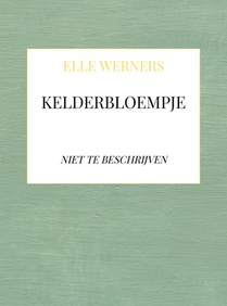 KELDERBLOEMPJE