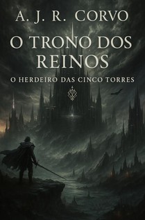 O TRONO DOS REINOS