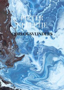 OORLOGSVLINDERS