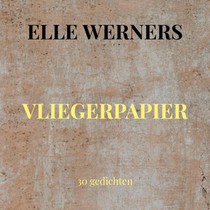 VLIEGERPAPIER