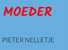 MOEDER