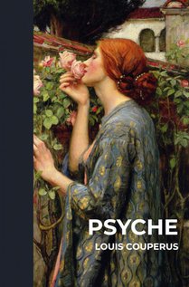 Psyche voorzijde