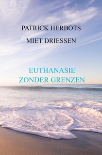 EUTHANASIE ZONDER GRENZEN