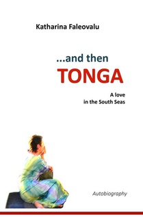 ...and then TONGA