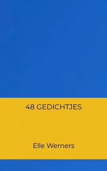 48 GEDICHTJES