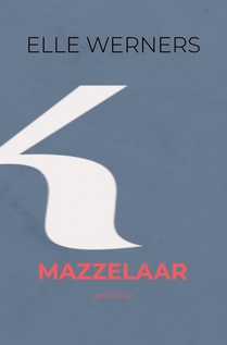 MAZZELAAR