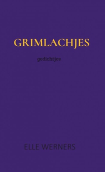 GRIMLACHJES