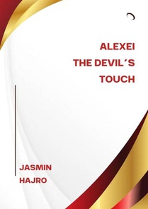 Alexei, the Devil´s touch