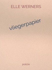 vliegerpapier