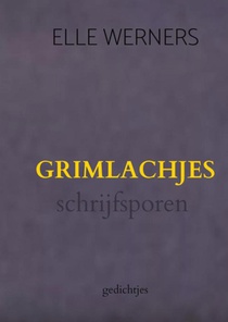 GRIMLACHJES