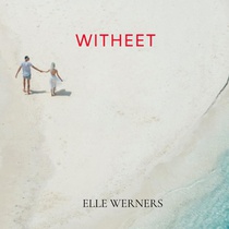 WITHEET
