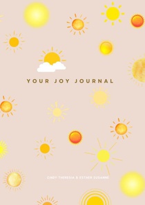 Your Joy Journal