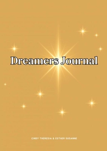 Dreamers Journal