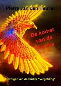 De komst van de Feniks