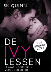 De IVY Lessen