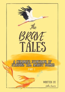 The Brave Tales