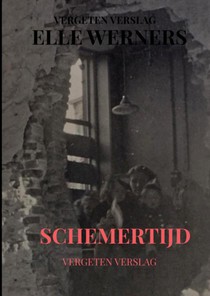 SCHEMERTIJD