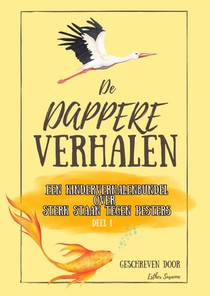 De Dappere Verhalen