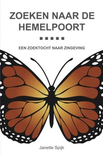 Zoeken naar de hemelpoort