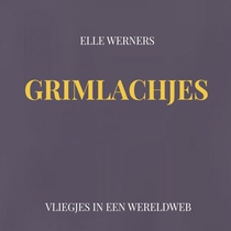 GRIMLACHJES