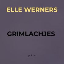 GRIMLACHJES