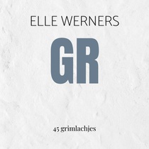 GR
