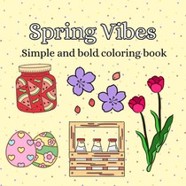 Spring Vibes