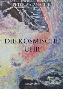 Die kosmische Uhr