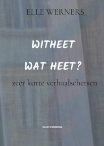 WITHEET