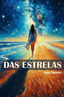 DAS ESTRELAS