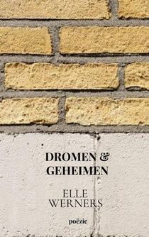 DROMEN & GEHEIMEN